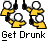 badassbuddy_com-getdrunk