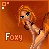 iconhell_littlelizzie616_foxy