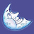 AIM Buddy Icons (51 - 100)