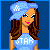 iconhell_pyroprincess_BabyC