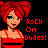 buddysite-16162