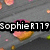 A static image with text overlays on a background of pink and orange flower petals scattered on a gray surface.