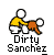 GifCities