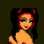 iconhell_NaughtyDevilChick