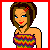 iconhell_pyroprincess_Hannah2