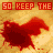 iconhell_loveisonlyaword_bloodicon