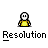 Animated contact sheet of a yellow stick figure icon with multiple text banners and pose variations across 18 frames arranged in a 5x4 grid on gray background.