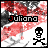 iconhell_sugapwum_Juliana