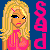 iconhell_pyroprincess_Sad
