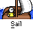 badassbuddy_com-sail