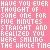 Static image with repeated white text on pink background, featuring partial wordwall and visible text elements.
