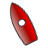 tnt_icon_08