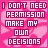 iconhell_sodontapologize_britcover