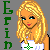 iconhell_ErinG