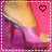 iconhell_bapity88_scratchshoe