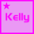 iconhell_mirrastarr_kelly