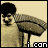 iconhell_fizzymayo_icanmakeamesslikenobodysbui