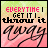 iconhell_kgoleb5_138