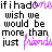 A static digital image displays repeated text in black and purple fonts on a white background, with no visible animation or motion.