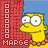 iconhell_nanto_margeicon02