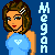 iconhell_Meg2