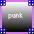iconhell_sexylatinanikki_punkrockdreamerx