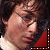 iconhell_looloo243_harrypotter