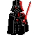 Pixel Artist Search : HawkTheSlayer