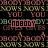 iconhell__raiindrops__wolf parade lyrics