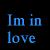 A static image with multicolored text fragments on a black background, displaying phrases about romantic love and marriage.