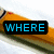 A four- shows a pencil with text changing : 'WHERE' in cyan, 'IS MY' in magenta, 'CHEESE' in yellow, and 'STICK?!' in yellow