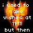 Two heart-shaped flames with white pixelated text on black background; left flame shows 'i used to make wishes at 11:11 but then', right flame shows 'you came along'.