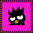 iconhell_vulpecula_Animation2