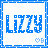 iconhell_lizzyglitter