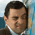 Movies icons for AIM, MSN, MySpace and Yahoo
