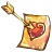 Legendora Icons