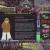 Neocities - ✼ A R T W O R K ✼
