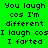 Four display identical pixelated text on solid backgrounds: green, teal, blue, and dark teal