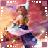 iconhell_shroomfan64_yuna