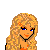 iconhell_pyroprincess_Karie