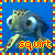 iconhell_neko_courtney_squirt