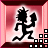 iconhell_PinkSteelTilesHatchetman