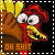 iconhell_suqababii_oh shit2