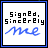 iconhell_bluexaries_1me