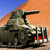 buddysite-15591
