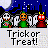 trickort2