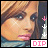 iconhell_CHRISTINAMILIAN.A