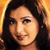 Stars icons for AIM, MSN, MySpace and Yahoo