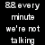 Pixelated text on black background with a small color image of a person in the bottom-right corner.