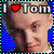 iconhell_looloo243_tom